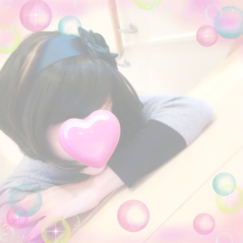 なつき 写メ日記 11/16(日) 11:13