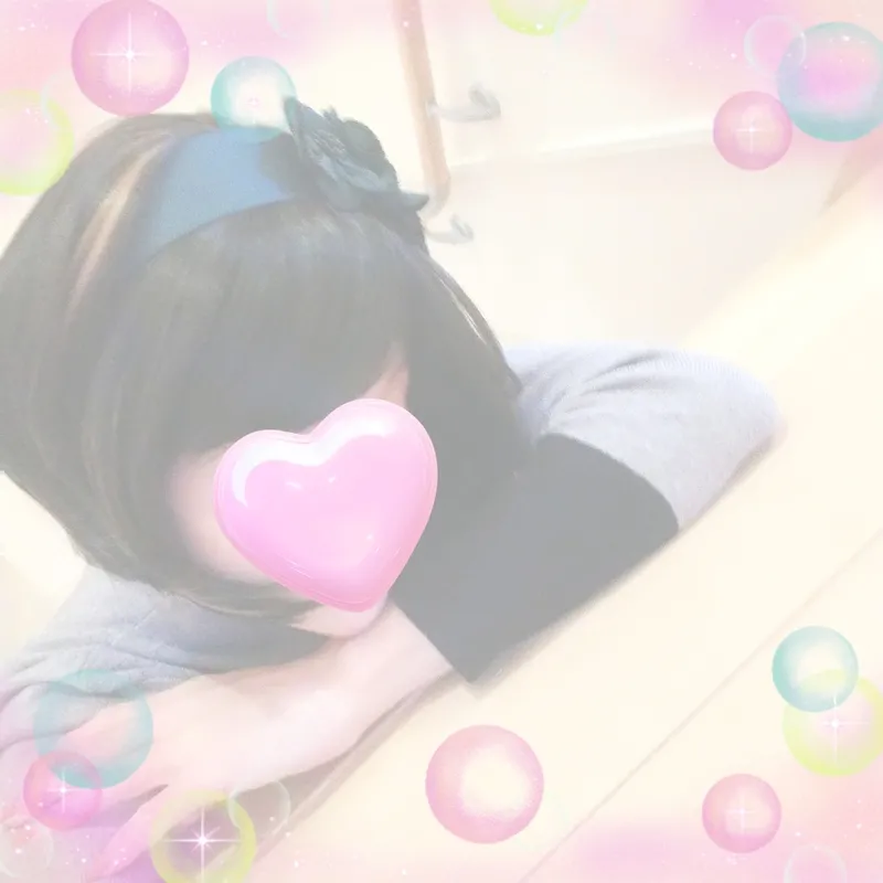 写メ日記 なつき 11/16(日) 11:13