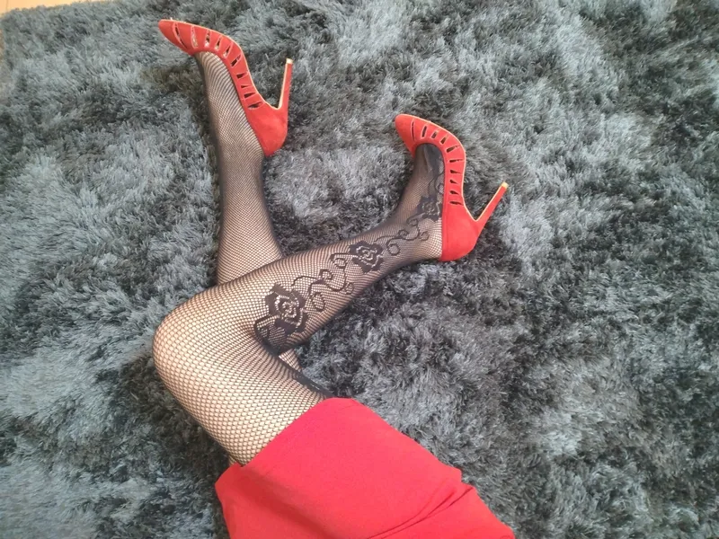 写メ日記 なつき 11/30(日) 18:00