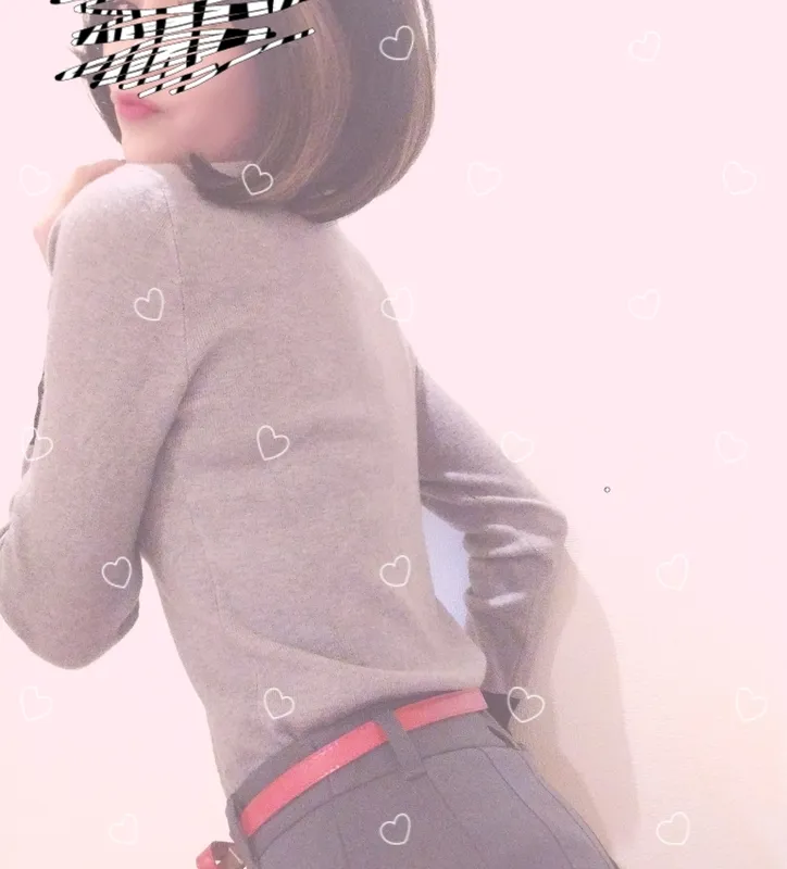 写メ日記 なつき 12/2(火) 20:17