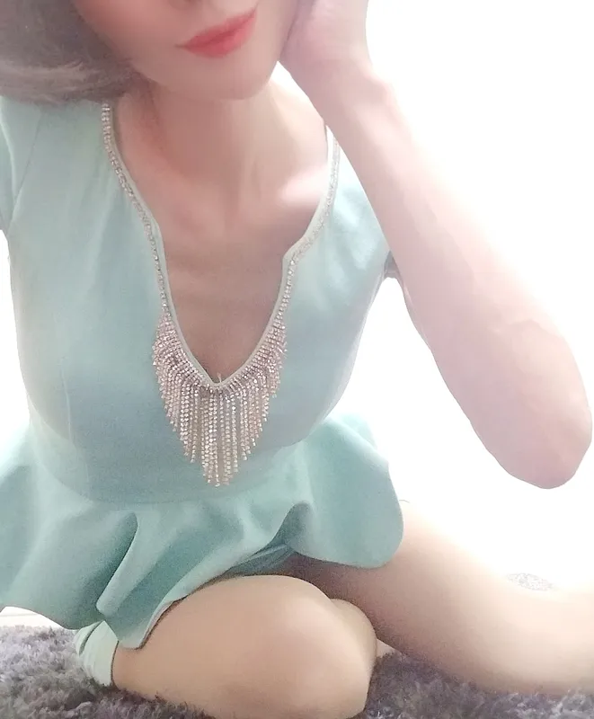 写メ日記 なつき 12/4(木) 11:02