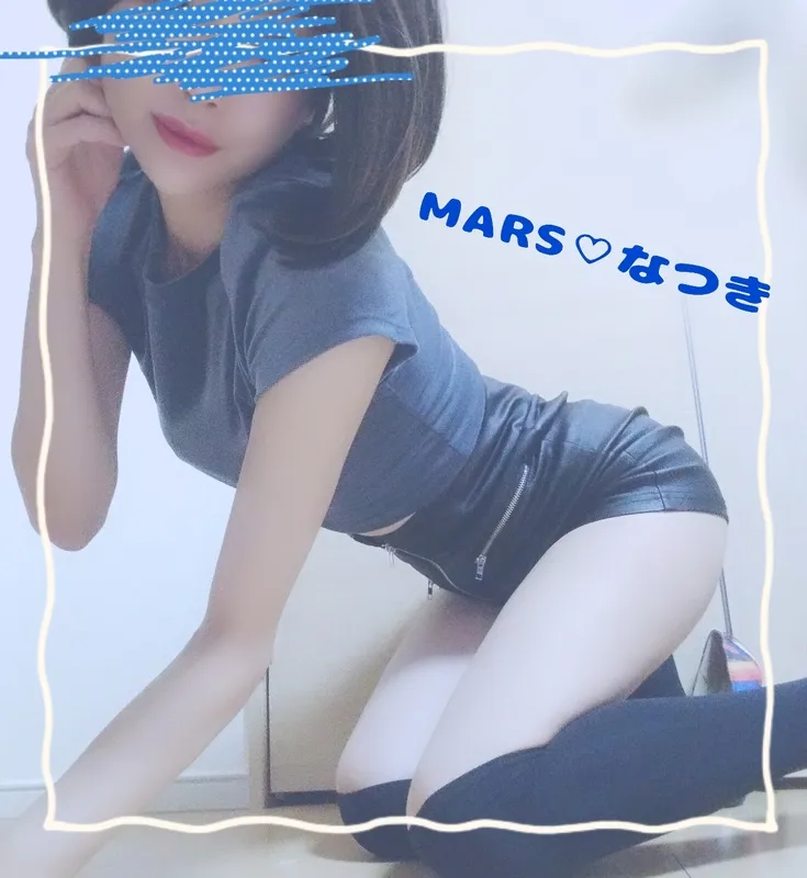 写メ日記 なつき 12/6(土) 22:38