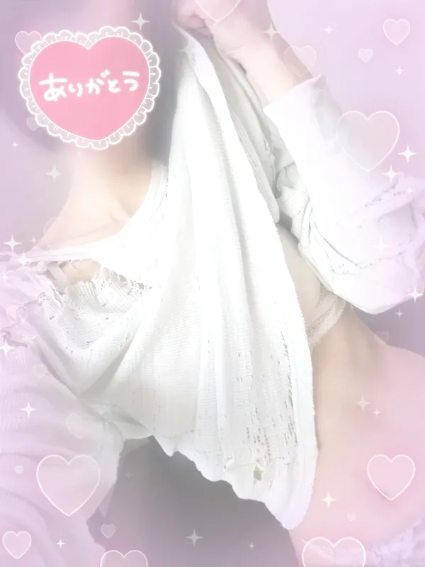 写メ日記 なつき 12/11(木) 09:46