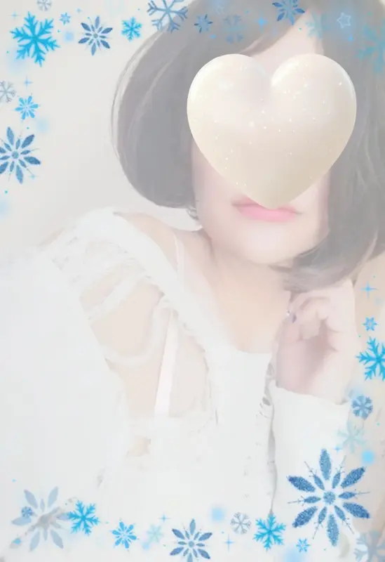 写メ日記 なつき 12/13(土) 08:54