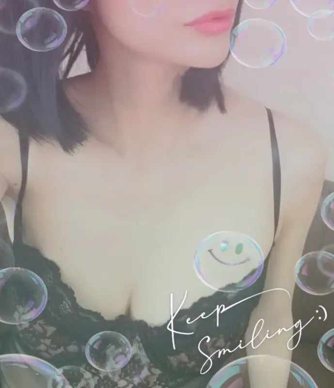 写メ日記 なつき 12/15(月) 18:13