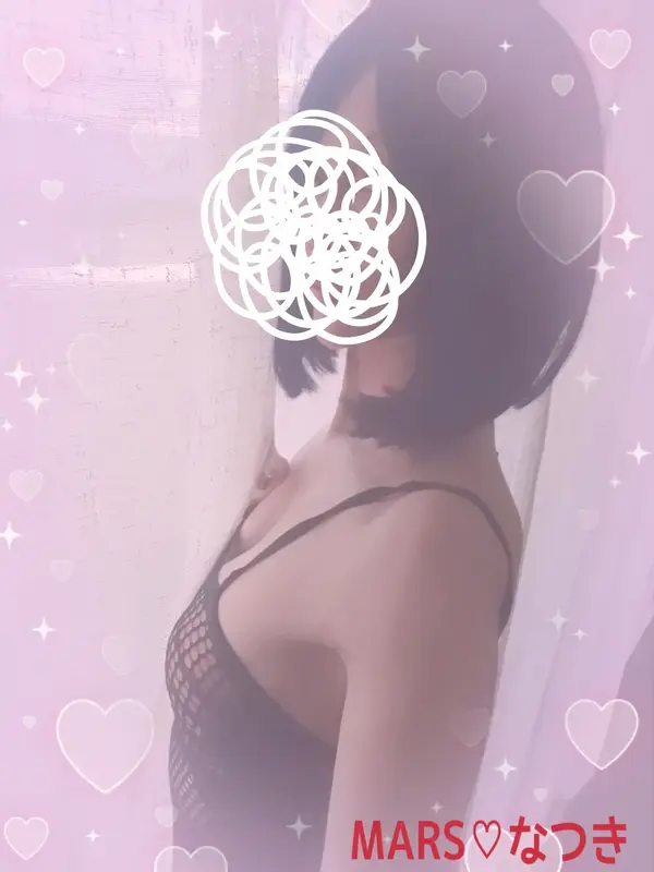 写メ日記 なつき 12/16(火) 17:59