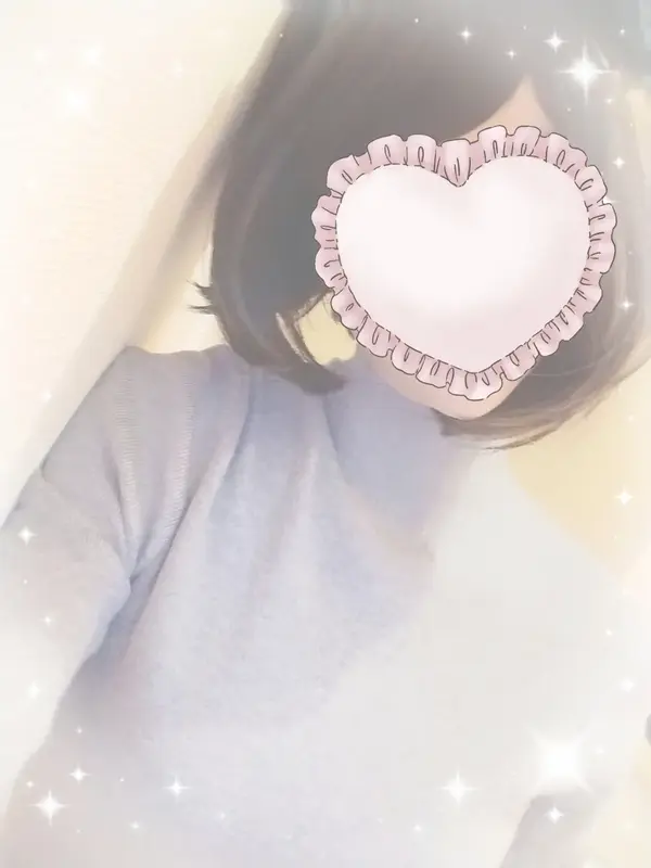 写メ日記 なつき 12/17(水) 08:00