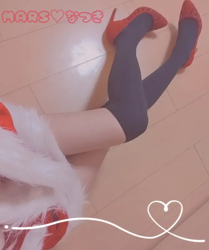 写メ日記 なつき 12/21(日) 11:09