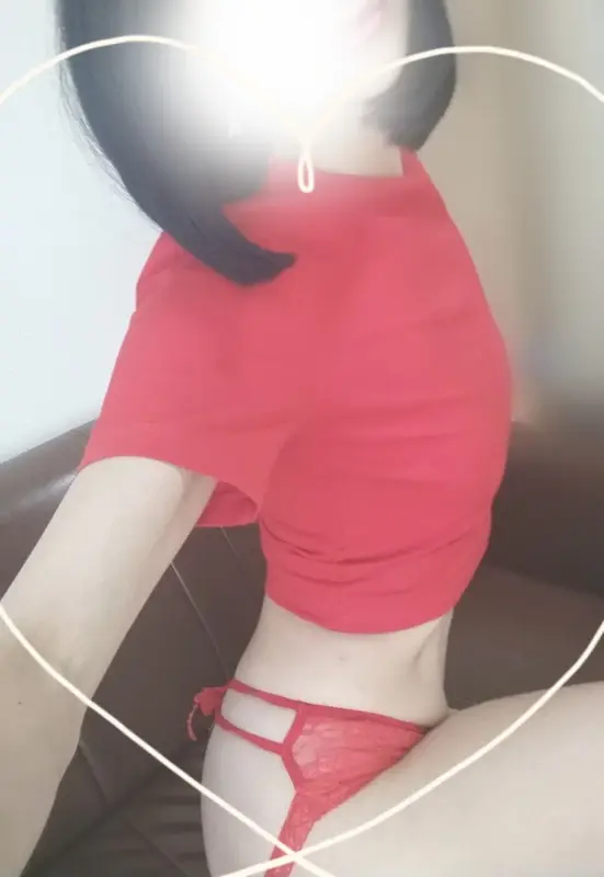 写メ日記 なつき 12/24(水) 07:51