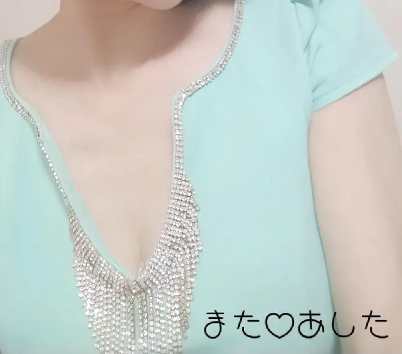 写メ日記 なつき 12/31(水) 01:36