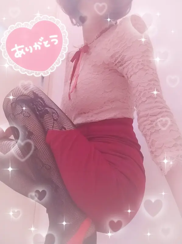 写メ日記 なつき 12/31(水) 18:02