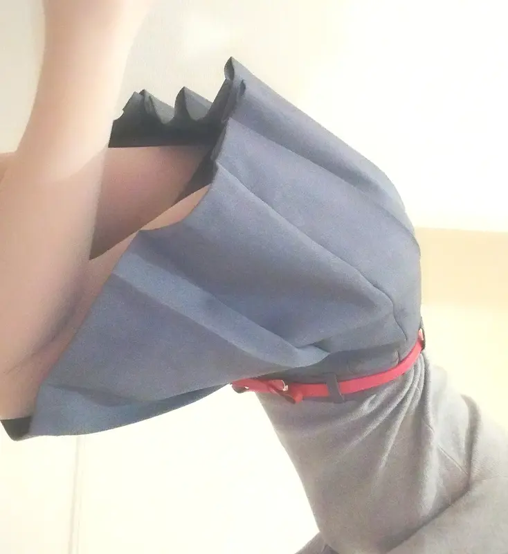 写メ日記 なつき 1/2(金) 11:34