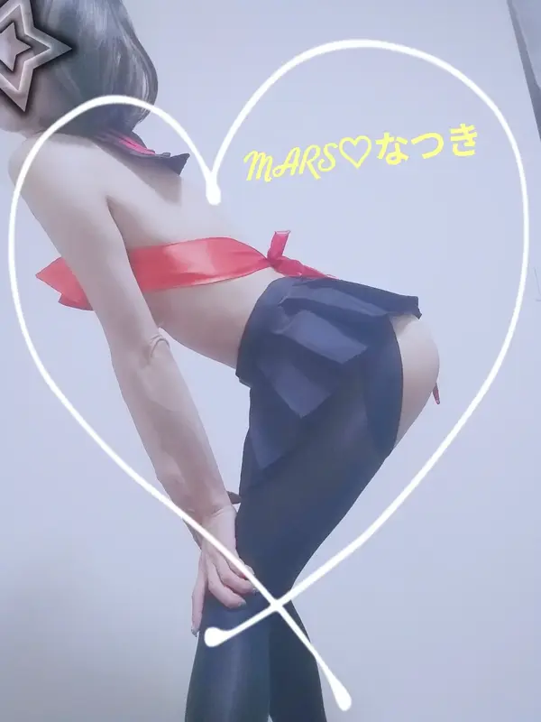 写メ日記 なつき 1/3(土) 11:47