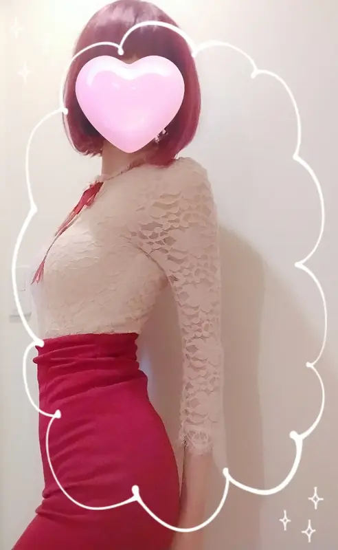 写メ日記 なつき 1/5(月) 19:34