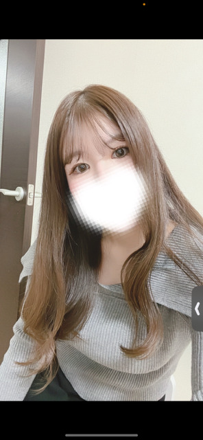 みなみ 写メ日記 6/25(水) 23:18