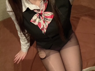 みなみ 写メ日記 6/27(金) 11:22