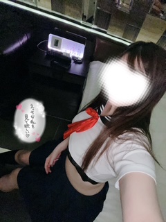 みなみ 写メ日記 6/27(金) 17:20