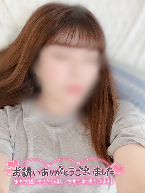 みなみ 写メ日記 6/28(土) 23:08