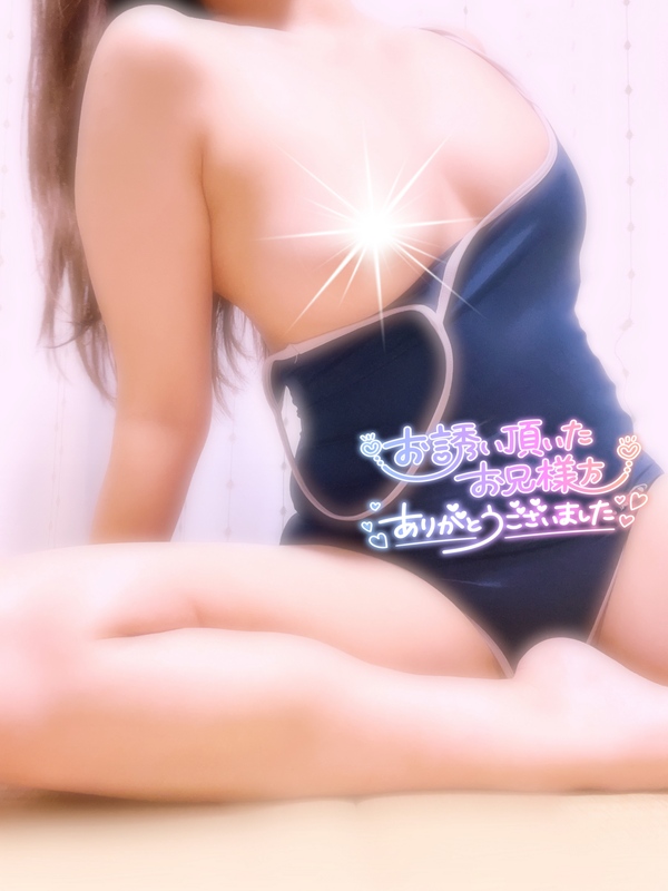 みなみ 写メ日記 6/29(日) 02:05