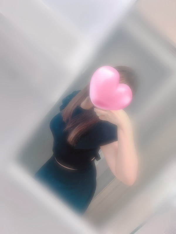 みなみ 写メ日記 6/29(日) 10:27