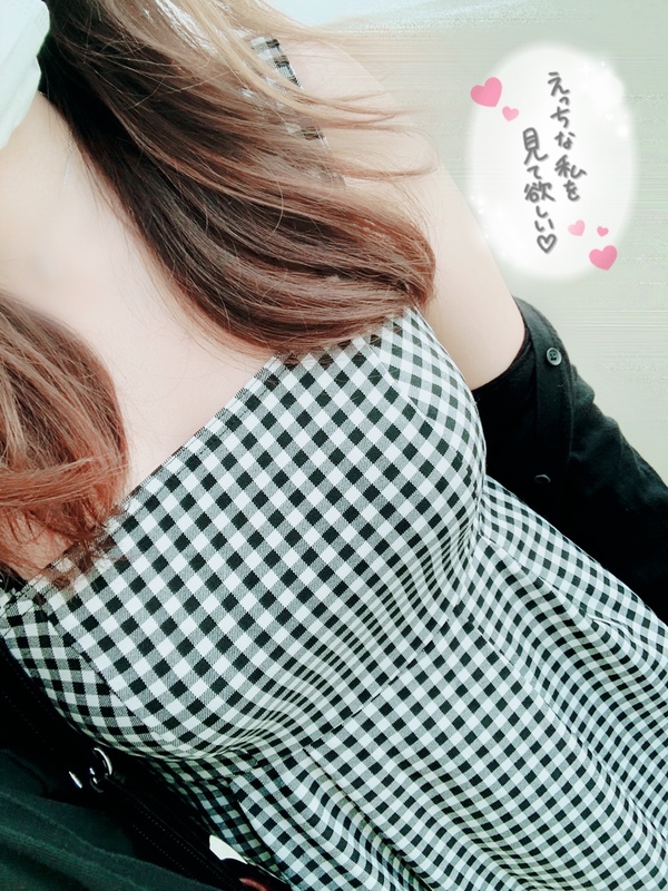 みなみ 写メ日記 6/30(月) 13:36
