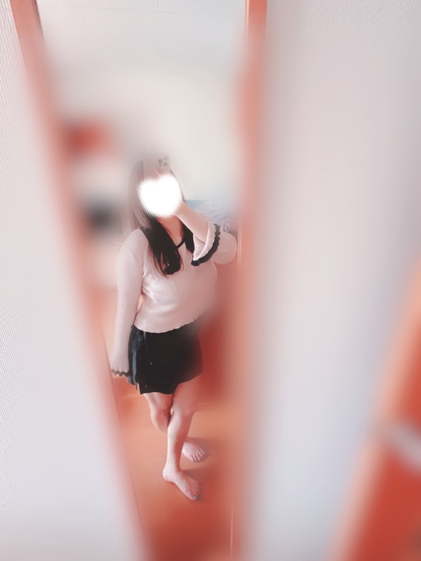 みなみ 写メ日記 6/30(月) 18:28