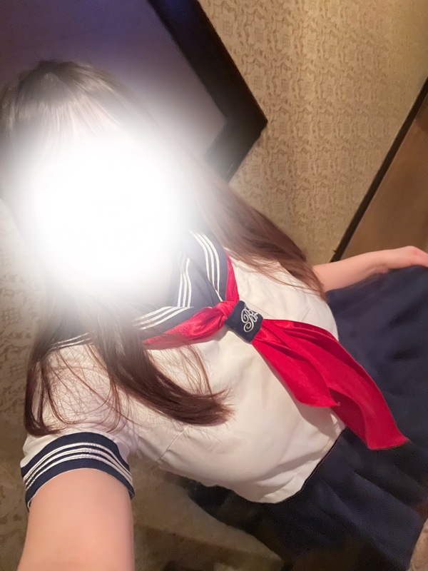 みなみ 写メ日記 7/1(火) 21:28