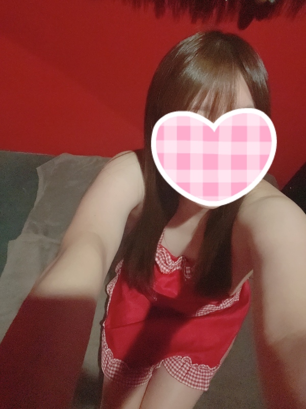 みなみ 写メ日記 7/2(水) 18:43