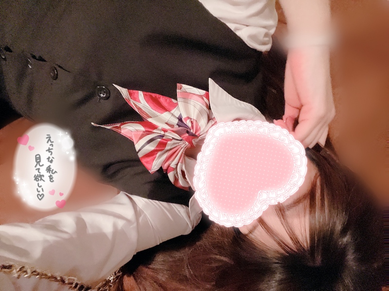 みなみ 写メ日記 7/2(水) 21:31