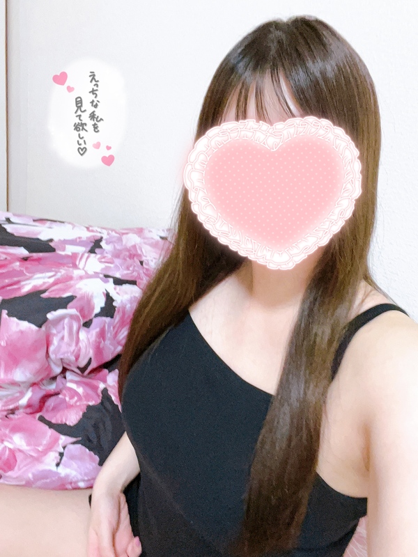 みなみ 写メ日記 7/3(木) 01:43