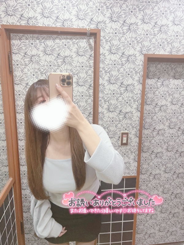 みなみ 写メ日記 7/3(木) 20:53