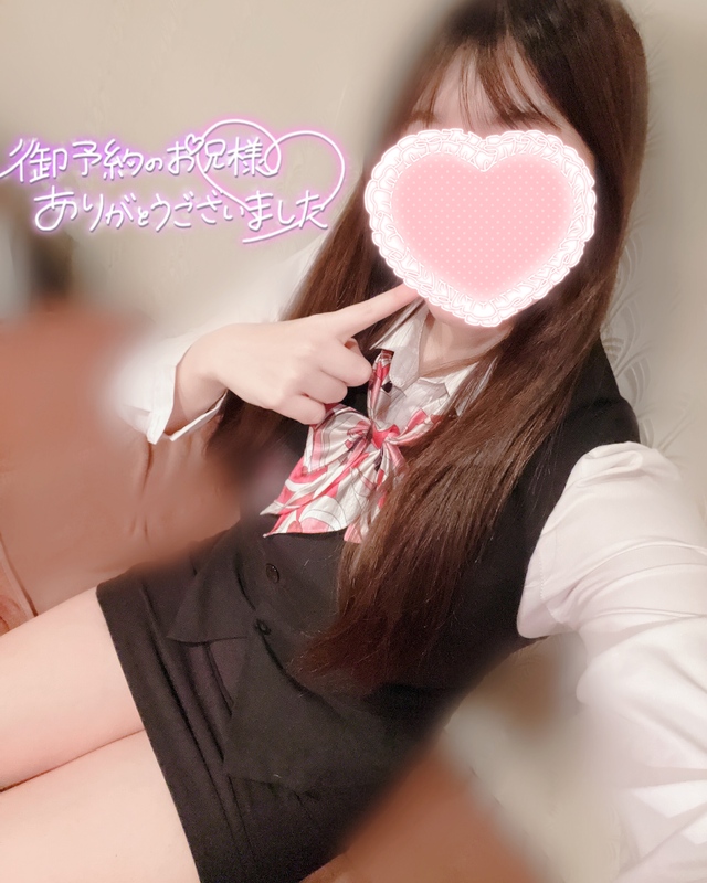 みなみ 写メ日記 8/11(月) 10:22