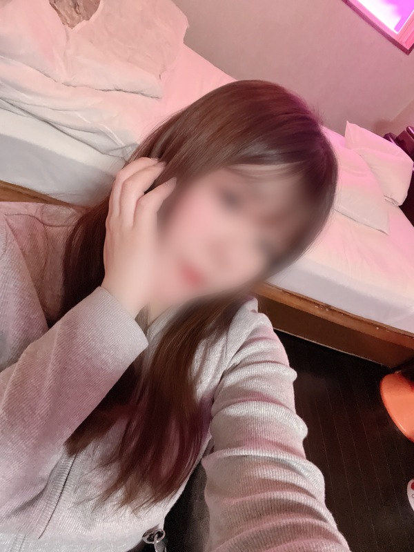 みなみ 写メ日記 8/12(火) 19:01