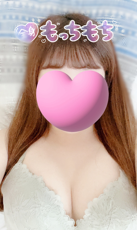 みなみ 写メ日記 8/17(日) 19:34