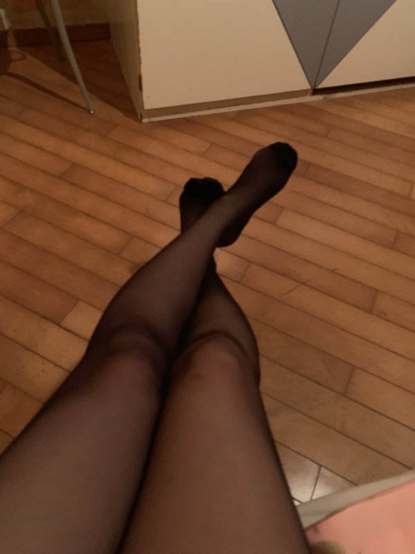 みなみ 写メ日記 8/19(火) 04:16