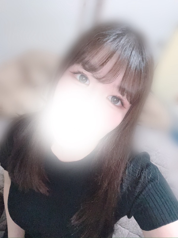 みなみ 写メ日記 11/4(火) 12:27