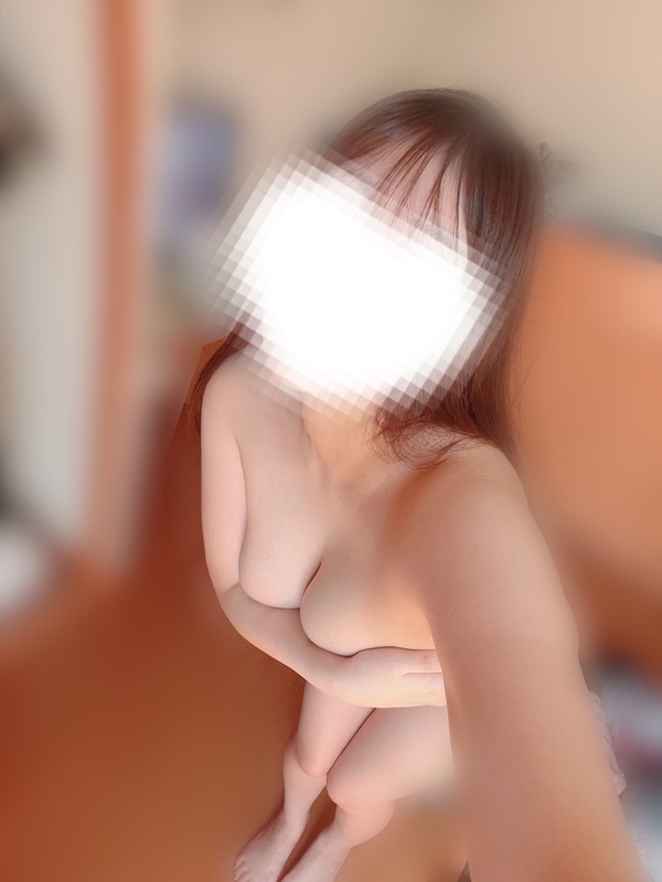 みなみ 写メ日記 11/4(火) 20:52