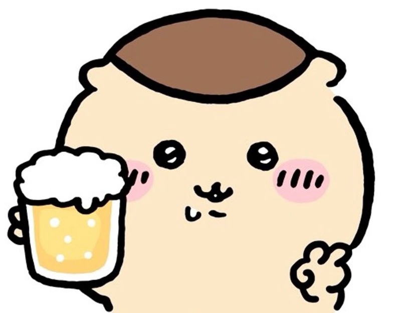 しょうこ 写メ日記 8/29(金) 17:42