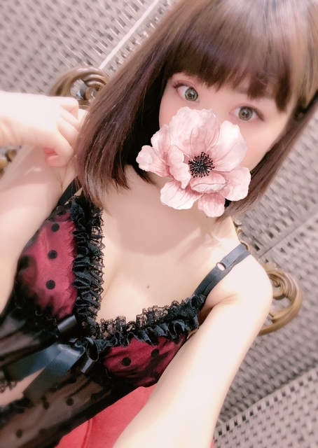 しょうこ 写メ日記 10/27(月) 11:00