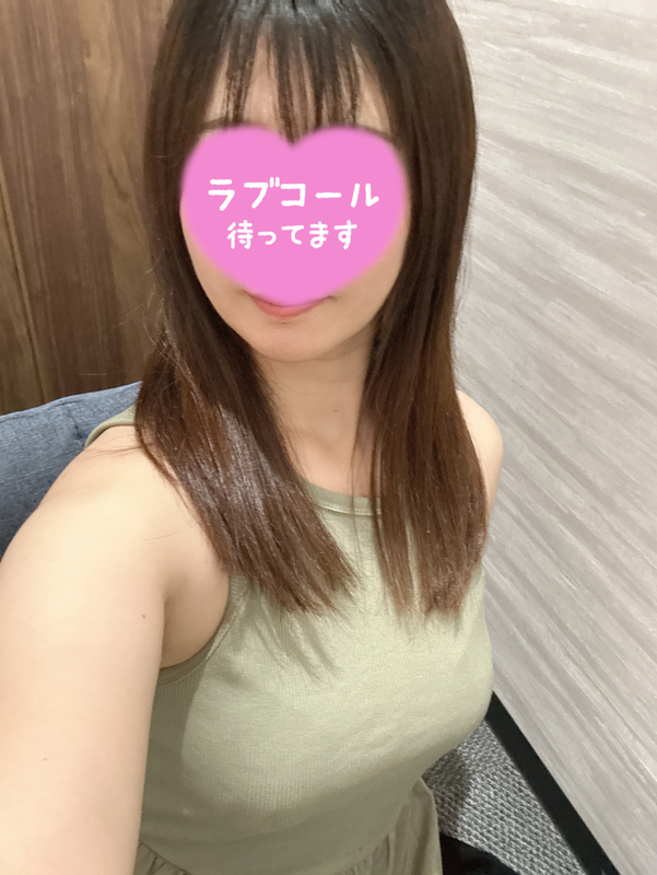かりな 写メ日記 8/3(日) 10:24