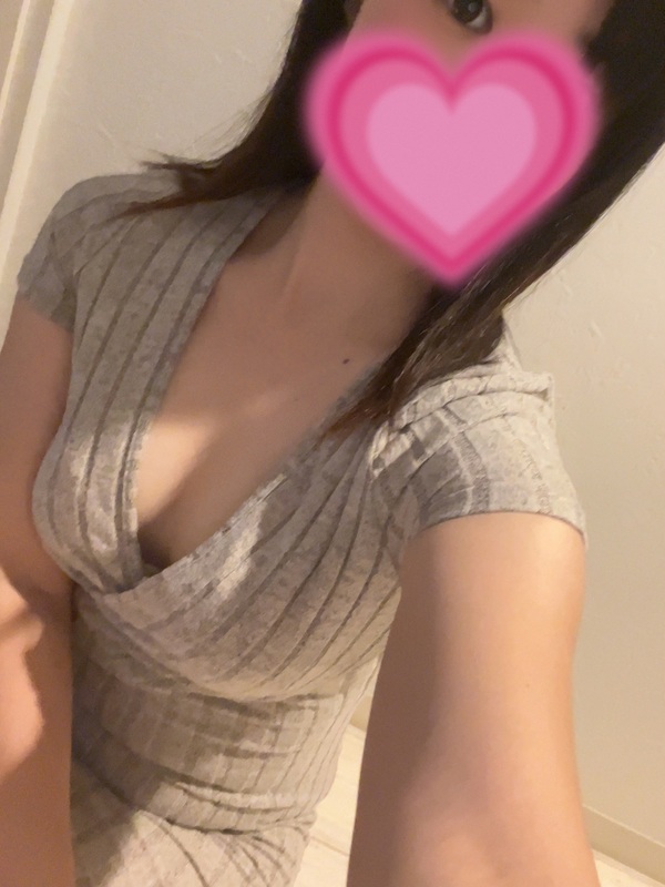 かりな 写メ日記 8/30(土) 23:26