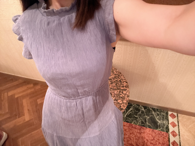 かりな 写メ日記 8/31(日) 12:12