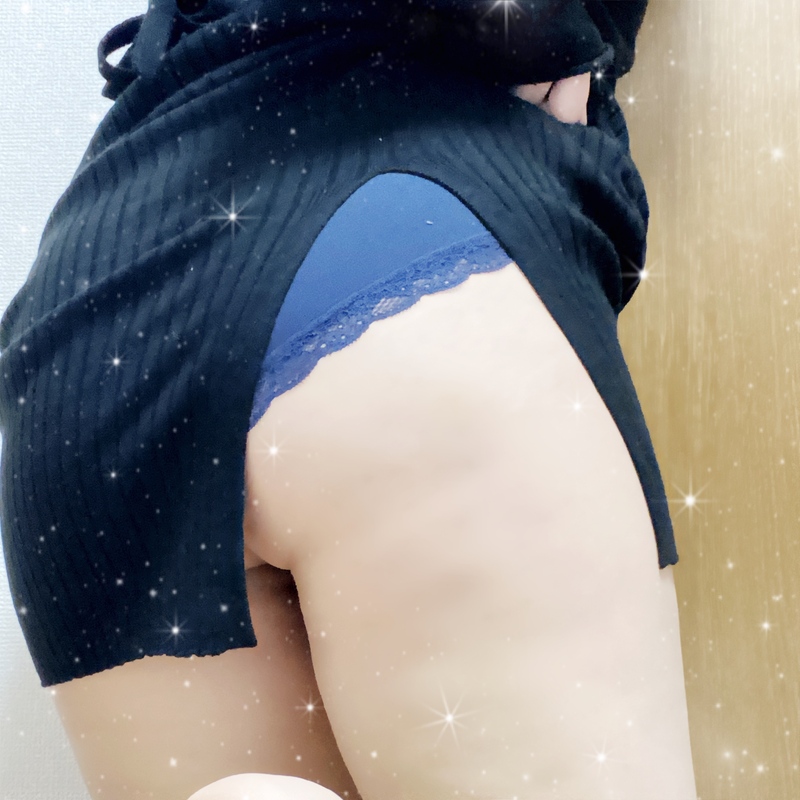 あさひ 写メ日記 9/9(火) 12:49