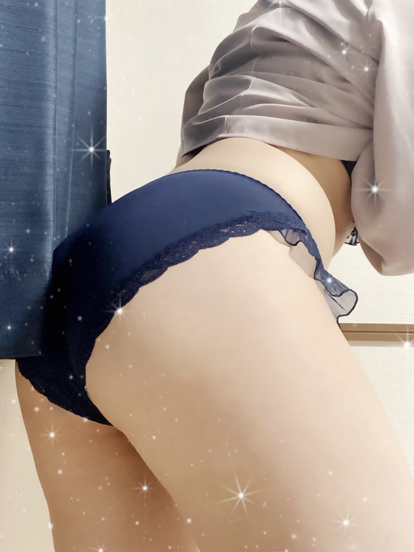あさひ 写メ日記 9/12(金) 17:17