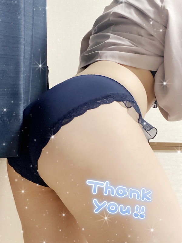 あさひ 写メ日記 10/11(土) 18:09