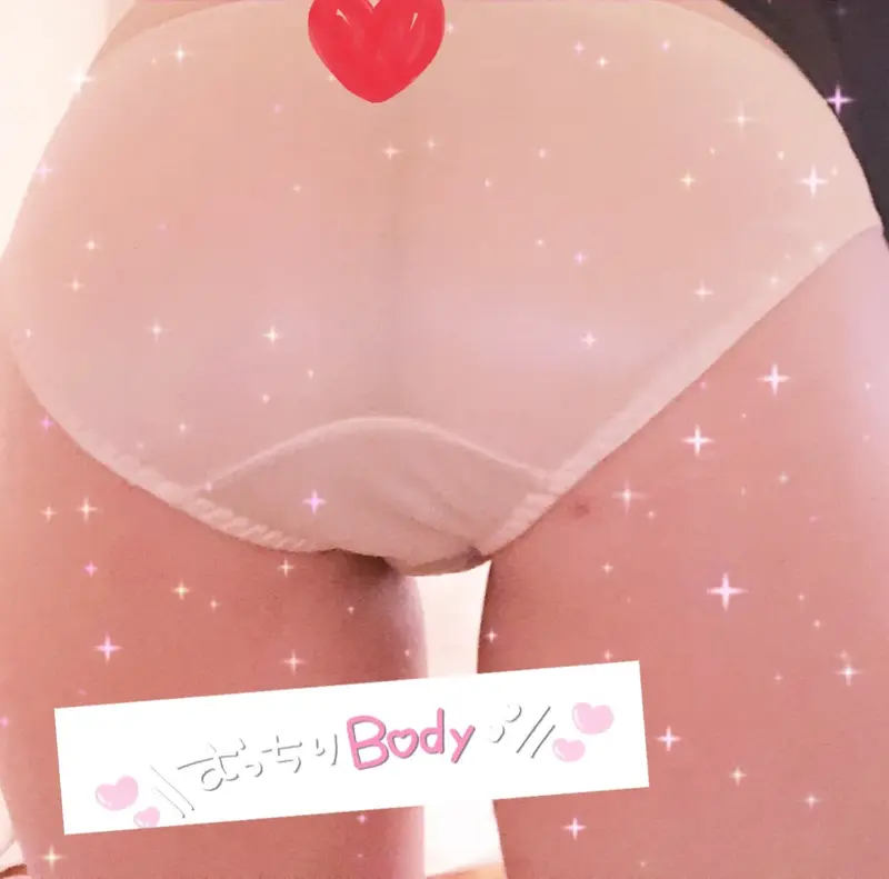 写メ日記 いずみ 12/19(金) 16:51