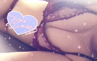 写メ日記 いずみ 12/25(木) 09:57