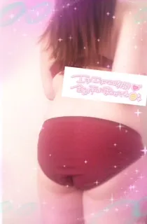 写メ日記 いずみ 12/27(土) 09:50