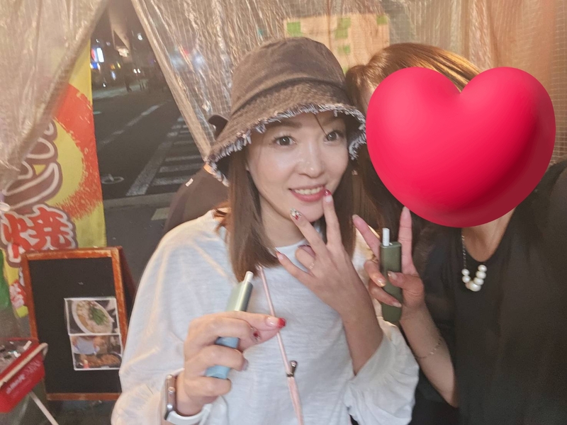 えれな 写メ日記 9/4(木) 17:20
