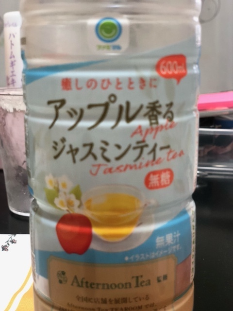 その 写メ日記 10/16(木) 23:28